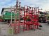 Grubber del tipo Güttler SuperMaxx 60-7 Bio, Gebrauchtmaschine en Risum-Lindholm (Imagen 9)
