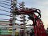 Grubber del tipo Güttler SuperMaxx 60-7 Bio, Gebrauchtmaschine en Risum-Lindholm (Imagen 8)