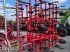 Grubber του τύπου Güttler SuperMaxx 60-7 BIO, Neumaschine σε Risum-Lindholm (Φωτογραφία 13)