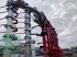 Grubber du type Güttler SUPERMAXX 60-7, Gebrauchtmaschine en Schwarzenfeld (Photo 15)