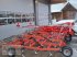 Grubber typu Güttler Supermaxx 60, Gebrauchtmaschine w Riedhausen (Zdjęcie 7)