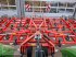 Grubber typu Güttler Supermaxx 60, Gebrauchtmaschine w Riedhausen (Zdjęcie 11)