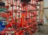 Grubber typu Güttler Supermaxx 60, Gebrauchtmaschine w Riedhausen (Zdjęcie 12)