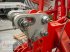 Grubber typu Güttler Supermaxx 60, Gebrauchtmaschine w Riedhausen (Zdjęcie 13)