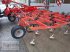 Grubber typu Güttler Supermaxx 60, Gebrauchtmaschine w Riedhausen (Zdjęcie 19)