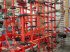 Grubber typu Güttler Supermaxx 60, Gebrauchtmaschine w Riedhausen (Zdjęcie 21)