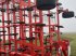 Grubber типа Güttler SuperMaxx 70-7 BIO, Neumaschine в Harmannsdorf (Фотография 7)