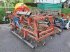 Grubber типа Hatzenbichler kombinator, Gebrauchtmaschine в RUDEN (Фотография 1)