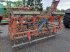 Grubber типа Hatzenbichler kombinator, Gebrauchtmaschine в RUDEN (Фотография 2)