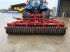 Grubber от тип HE-VA DISC ROLLER, Gebrauchtmaschine в FRESNAY LE COMTE (Снимка 2)