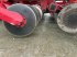 Grubber от тип HE-VA DISC ROLLER, Gebrauchtmaschine в FRESNAY LE COMTE (Снимка 9)
