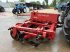 Grubber от тип HE-VA DISC ROLLER, Gebrauchtmaschine в FRESNAY LE COMTE (Снимка 4)