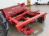 Grubber от тип HE-VA DISC ROLLER, Gebrauchtmaschine в FRESNAY LE COMTE (Снимка 3)