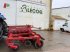 Grubber от тип HE-VA DISC ROLLER, Gebrauchtmaschine в FRESNAY LE COMTE (Снимка 5)