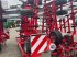 Grubber des Typs HE-VA EURO-Tiller 7m, Gebrauchtmaschine in Plau am See / OT Klebe (Bild 5)