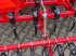 Grubber des Typs HE-VA EURO-Tiller 7m, Gebrauchtmaschine in Plau am See / OT Klebe (Bild 9)