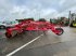 Grubber des Typs HE-VA Master Tiller, Gebrauchtmaschine in SALEUX (Bild 9)
