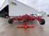 Grubber des Typs HE-VA Master Tiller, Gebrauchtmaschine in SALEUX (Bild 2)