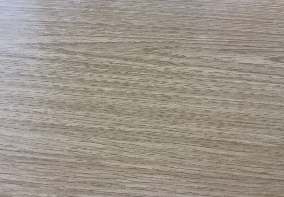 Grubber typu HE-VA Triple-Tiller 300, Vorführmaschine v Zwettl (Obrázek 5)