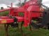Grubber типа HE-VA TRIPLE TILLER, Gebrauchtmaschine в BLESMES (Фотография 3)