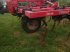 Grubber типа HE-VA TRIPLE TILLER, Gebrauchtmaschine в BLESMES (Фотография 1)