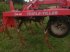 Grubber типа HE-VA TRIPLE TILLER, Gebrauchtmaschine в BLESMES (Фотография 6)