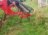 Grubber типа HE-VA TRIPLE TILLER, Gebrauchtmaschine в BLESMES (Фотография 4)