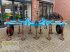 Grubber typu Heilers Kurzgrubber, Gebrauchtmaschine w Ahaus (Zdjęcie 2)
