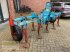Grubber typu Heilers Kurzgrubber, Gebrauchtmaschine w Ahaus (Zdjęcie 3)