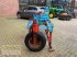 Grubber typu Heilers Kurzgrubber, Gebrauchtmaschine w Ahaus (Zdjęcie 4)