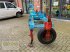 Grubber typu Heilers Kurzgrubber, Gebrauchtmaschine w Ahaus (Zdjęcie 8)