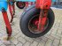 Grubber typu Heilers Kurzgrubber, Gebrauchtmaschine w Ahaus (Zdjęcie 12)