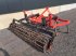 Grubber tip Hekamp 11 tand, Gebrauchtmaschine in Dalfsen (Poză 2)