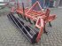 Grubber tip Hekamp Evers cultivator, Gebrauchtmaschine in Lunteren (Poză 6)