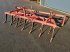 Grubber του τύπου Hekamp Vaste tand cultivator, Gebrauchtmaschine σε BENNEKOM (Φωτογραφία 5)