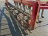 Grubber του τύπου Hekamp Vaste tand cultivator, Gebrauchtmaschine σε BENNEKOM (Φωτογραφία 10)