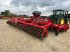 Grubber типа Horsch 8 RT, Gebrauchtmaschine в VIRECOURT (Фотография 3)