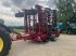 Grubber типа Horsch 8 RT, Gebrauchtmaschine в VIRECOURT (Фотография 1)