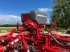 Grubber типа Horsch 8 RT, Gebrauchtmaschine в VIRECOURT (Фотография 9)