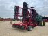Grubber типа Horsch 8 RT, Gebrauchtmaschine в VIRECOURT (Фотография 7)