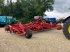 Grubber типа Horsch 8 RT, Gebrauchtmaschine в VIRECOURT (Фотография 8)