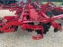 Grubber типа Horsch 8 RT, Gebrauchtmaschine в VIRECOURT (Фотография 10)
