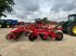 Grubber типа Horsch 8 RT, Gebrauchtmaschine в VIRECOURT (Фотография 4)