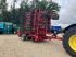 Grubber типа Horsch 8 RT, Gebrauchtmaschine в VIRECOURT (Фотография 2)