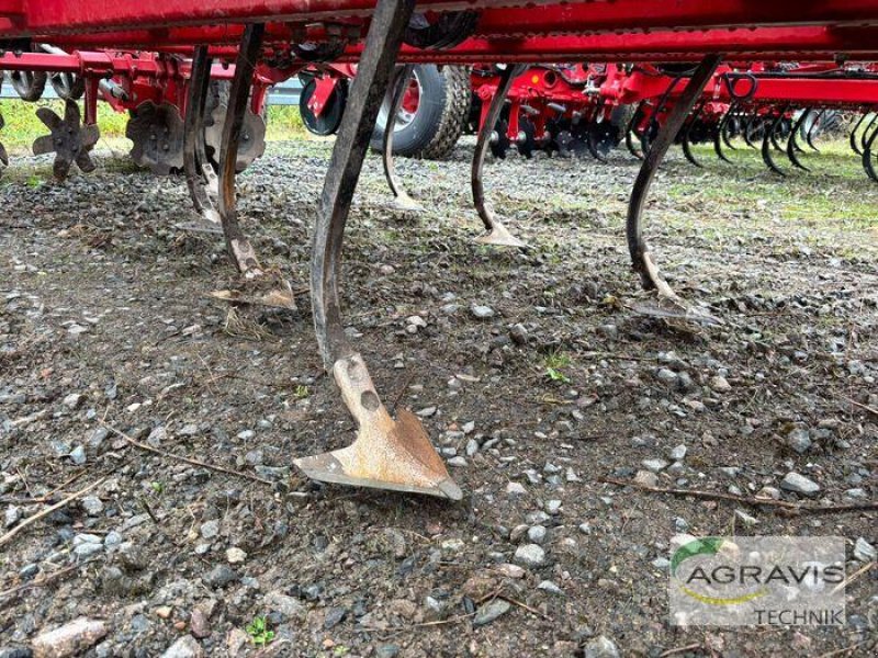Grubber typu Horsch CRUISER 10 XL, Vorführmaschine v Landsberg/ OT Sietzsch (Obrázek 9)