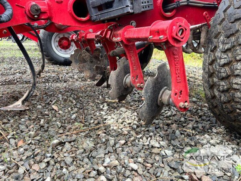Grubber typu Horsch CRUISER 10 XL, Vorführmaschine v Landsberg/ OT Sietzsch (Obrázek 8)