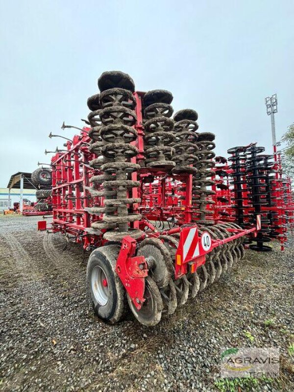 Grubber typu Horsch CRUISER 10 XL, Vorführmaschine v Landsberg/ OT Sietzsch (Obrázek 3)