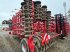 Grubber typu Horsch CRUISER 10 XL, Vorführmaschine v Landsberg/ OT Sietzsch (Obrázek 3)