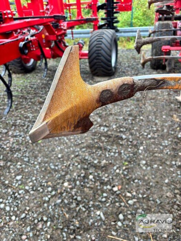 Grubber typu Horsch CRUISER 10 XL, Vorführmaschine v Landsberg/ OT Sietzsch (Obrázek 7)
