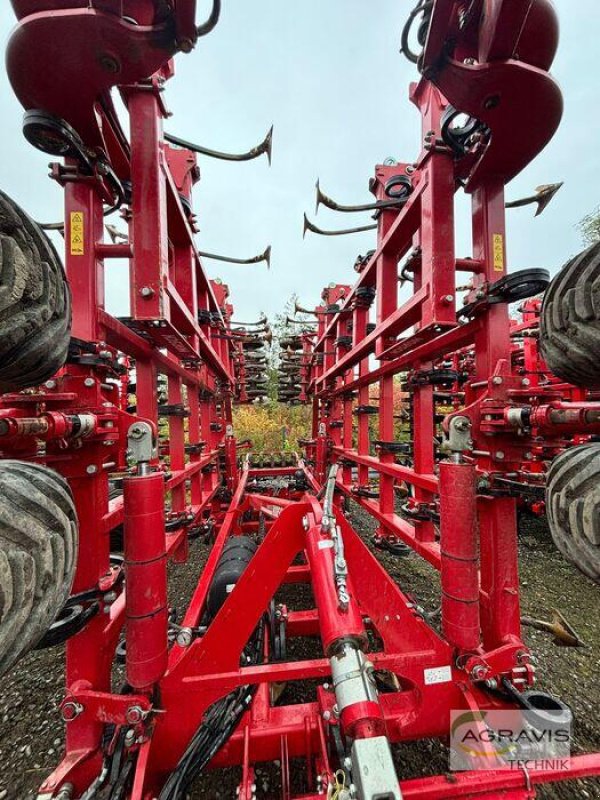 Grubber typu Horsch CRUISER 10 XL, Vorführmaschine v Landsberg/ OT Sietzsch (Obrázek 5)